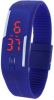 BlingXing_WRT03_Bracelet_Digital_Wa.jpg
