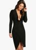 Boohoo_Dayana_Slinky_Cowl_Wrap_Skir.jpg