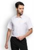 Brooklyn_Blues_Men_s_Striped_Casual_1.jpg