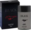 CFS_Black_Eau_de_Parfum_100_ml_For_.jpg