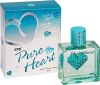 CFS_Pure_Heart_Blue_Eau_de_Parfum_1.jpg