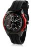 CITIZEN_Ca0287_05E_Black_Black_Chro.jpg