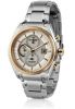 CITIZEN_Ca0356_55A_Silver_White_Chr.jpg