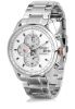 CITIZEN_Eco_Drive_Ca0360_58A_Silver.jpg