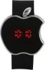 Castech_Metallic_Apple_Shape_Touch_.jpg