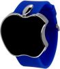 Castech_Metallic_Apple_Shape_Touch__1.jpg