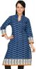 Cenizas_Casual_Printed_Women_s_Kurt.jpg