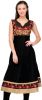 Cenizas_Festive_Solid_Women_s_Kurti.jpg