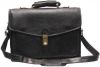 Chanter_16_inch_Laptop_Messenger_Ba.jpg