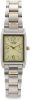 Citizen_EJ6034_54P_Analog_Watch_For.jpg