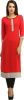 Cottinfab_Casual_Chevron_Women_s_Ku.jpg
