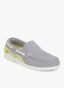 Crocs_Beach_Line_Hybrid_Gs_Grey_Loa.jpg
