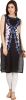 D2Nine_Casual_Printed_Women_s_Kurti_1.jpg