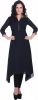 D_S_Casual_Solid_Women_s_Kurti.jpg