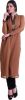 D_S_Casual_Solid_Women_s_Kurti_1.jpg