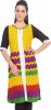 DeDe_S_Printed_Women_s_A_line_Kurta.jpg