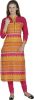 Dee_S_By_Dashmesh_Solid_Women_s_Str.jpg