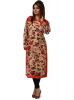 Dhavani_Festive_Casual_Paisley_Wome.jpg