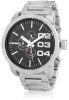 Diesel_Dz4209_Silver_Black_Chronogr.jpg