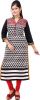 Diva_Casual_Printed_Women_s_Kurti.jpg
