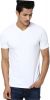 Dizionario_Solid_Men_s_V_neck_T_Shi.jpg