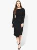 Dorothy_Perkins_Black_Glitter_Asymm.jpg