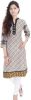 Dumdaar_Com_Formal_Printed_Women_s_.jpg