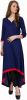 Eavan_Solid_Women_s_A_line_Kurta.jpg