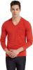 Elaborado_Solid_Men_s_V_neck_T_Shir.jpg