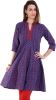Elife_Printed_Women_s_Anarkali_Kurt.jpg