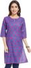 Enah_Printed_Women_s_A_line_Kurta.jpg
