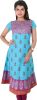 Estyle_Printed_Women_s_Anarkali_Kur.jpg