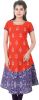Estyle_Printed_Women_s_Anarkali_Kur_10.jpg