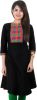 Estyle_Printed_Women_s_Anarkali_Kur_3.jpg