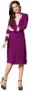EthnicBasket_Party_Self_Design_Wome_2.jpg