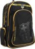 FCB_GoldFFGD2009_Backpack_Gold_Size.jpg
