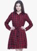 Faballey_Red_Checked_Shift_Dress.jpg
