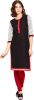 Fabnesia_Casual_Printed_Women_s_Kur_1.jpg