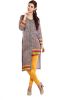 Fabnesia_Casual_Printed_Women_s_Kur_3.jpg