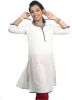 Flora_Solid_Women_s_Kurti.jpg