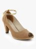 Footin_Footin_Beige_Peep_Toes.jpg