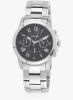 Fossil_FS4841I_Silver_Black_Chronog.jpg
