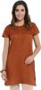 Frame_Casual_Solid_Women_s_Kurti.jpg