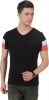 Frost_Solid_Men_s_V_neck_T_Shirt.jpg