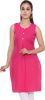GMI_Casual_Solid_Women_s_Kurti_3.jpg