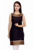 GMI_Festive_Party_Self_Design_Women_1.jpg