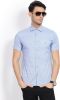 Gas_Men_s_Printed_Casual_Shirt_1.jpg