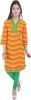 Gujari_Casual_Printed_Women_s_Kurti_2.jpg