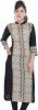 Gulmohar_Jaipur_Printed_Women_s_Str_1.jpg