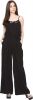 Harpa_Solid_Women_s_Jumpsuit_1.jpg